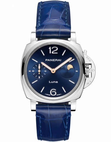 TOP 100名表熱搜排行榜：10月重點速報-復刻表