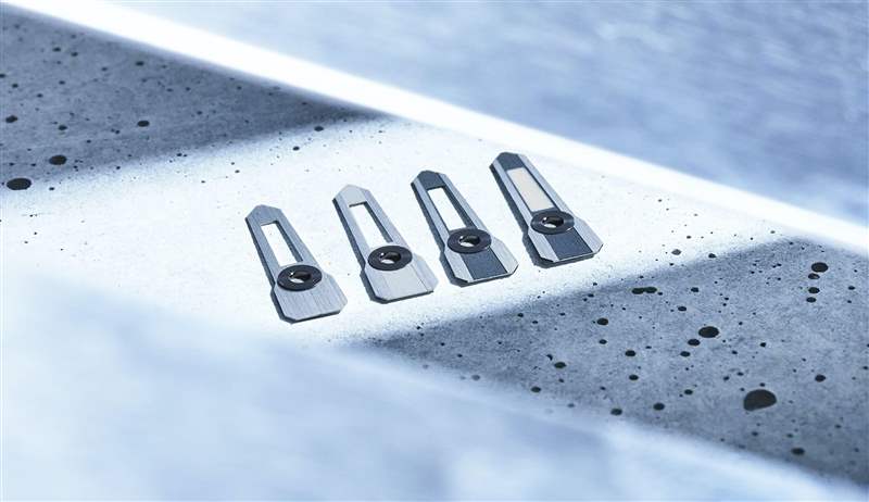 G型沖擊 MTG-B3000D-復刻表