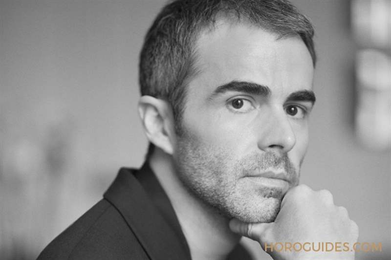 華麗變奏，盡顯1990年代豐繁美學|CHANEL Première限定腕表系列-復刻表