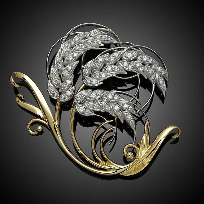 皇家禮炮致敬白金禧深遠(yuǎn)意義珍稀威士忌的完美調(diào)和成就時代定義-復(fù)刻表