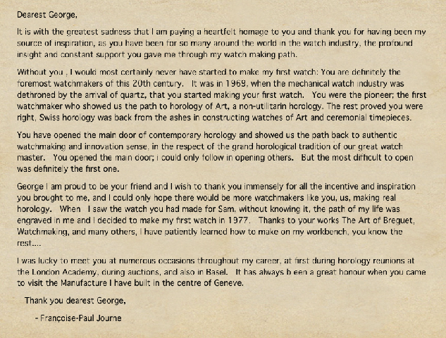 Auctions?Phillips將在紐約舉辦首場(chǎng)春季腕表拍賣會(huì)-復(fù)刻表