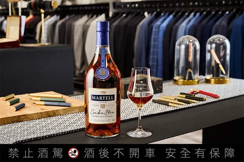 跨越經典，以質感開創迎風飛翔新局！新式訂制西服STYDER創辦人黃淯晨與父親的跨世代對談-復刻表