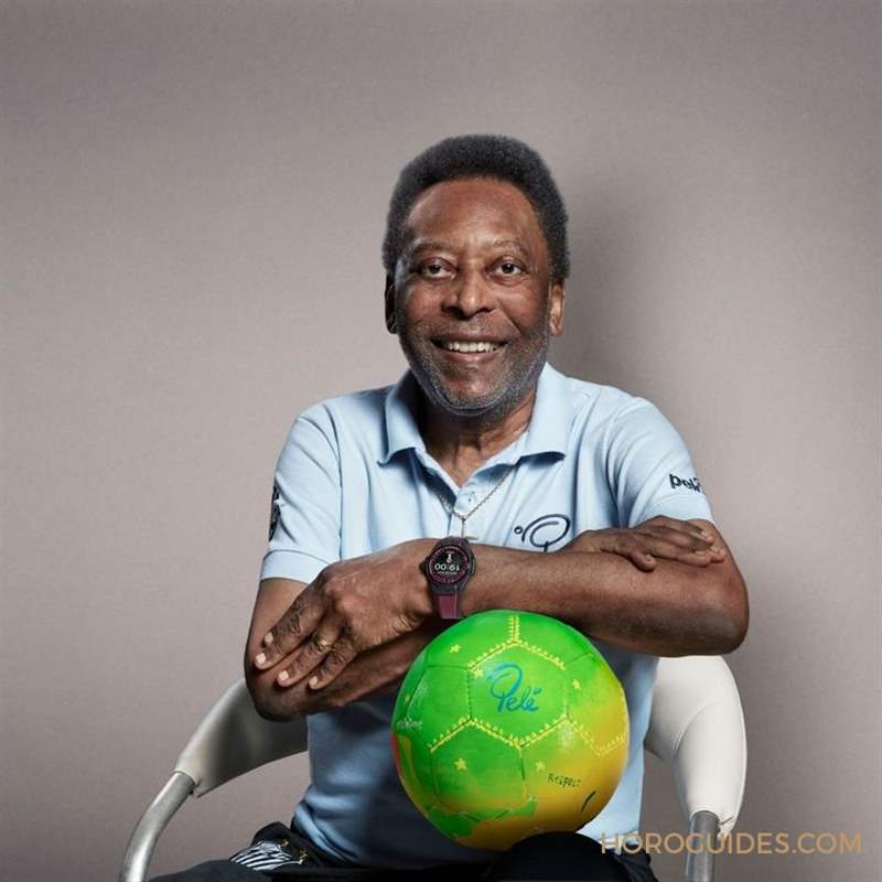 全臺(tái)足球迷FIFA世足唯一朝圣據(jù)點(diǎn)宇舶全明星世足快閃店前進(jìn)高雄漢神 !-復(fù)刻表