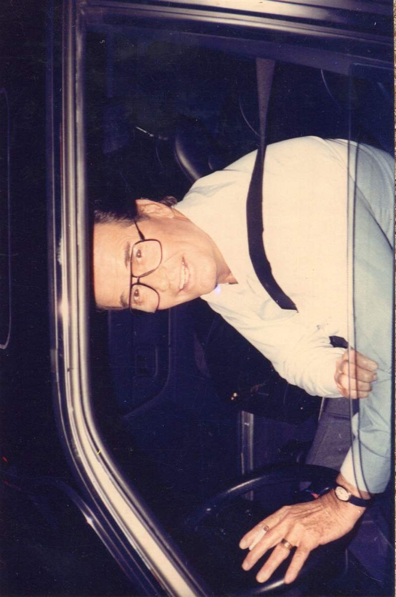 Auctions?Phillips將在紐約舉辦首場(chǎng)春季腕表拍賣會(huì)-復(fù)刻表