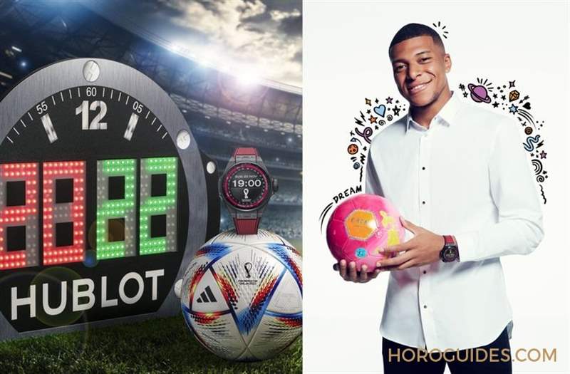 全臺(tái)足球迷FIFA世足唯一朝圣據(jù)點(diǎn)宇舶全明星世足快閃店前進(jìn)高雄漢神 !-復(fù)刻表