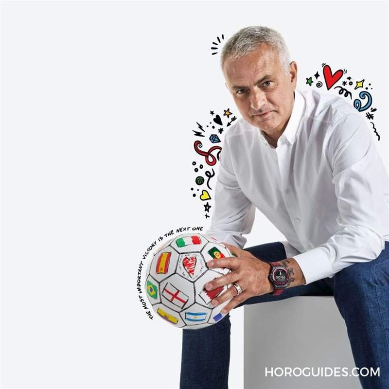 全臺(tái)足球迷FIFA世足唯一朝圣據(jù)點(diǎn)宇舶全明星世足快閃店前進(jìn)高雄漢神 !-復(fù)刻表