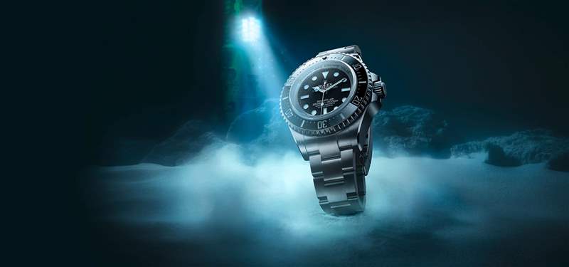 日本買勞力士分分鐘比香港平2萬！3招提升原價「買勞」成功率-復(fù)刻表