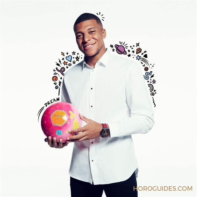 全臺(tái)足球迷FIFA世足唯一朝圣據(jù)點(diǎn)宇舶全明星世足快閃店前進(jìn)高雄漢神 !-復(fù)刻表