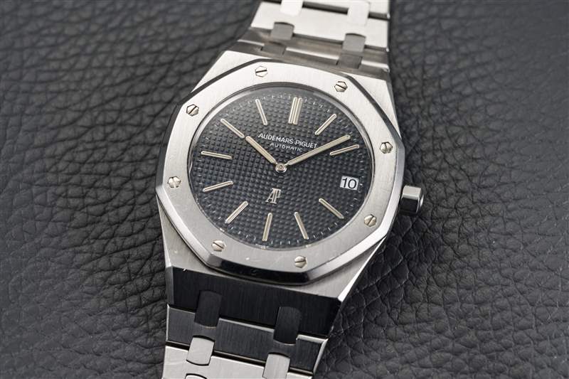 菲利普斯即將舉行的日內(nèi)瓦拍賣會的拍賣亮點、隱藏的寶石等-復刻表