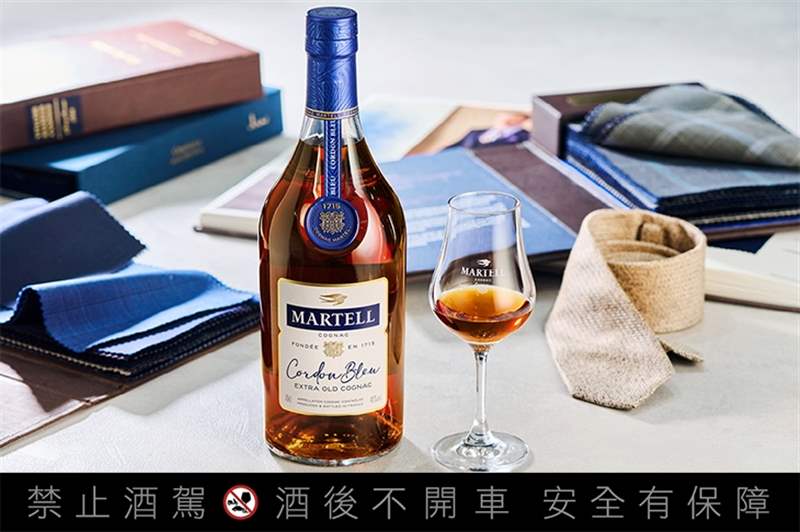 跨越經典，以質感開創迎風飛翔新局！新式訂制西服STYDER創辦人黃淯晨與父親的跨世代對談-復刻表