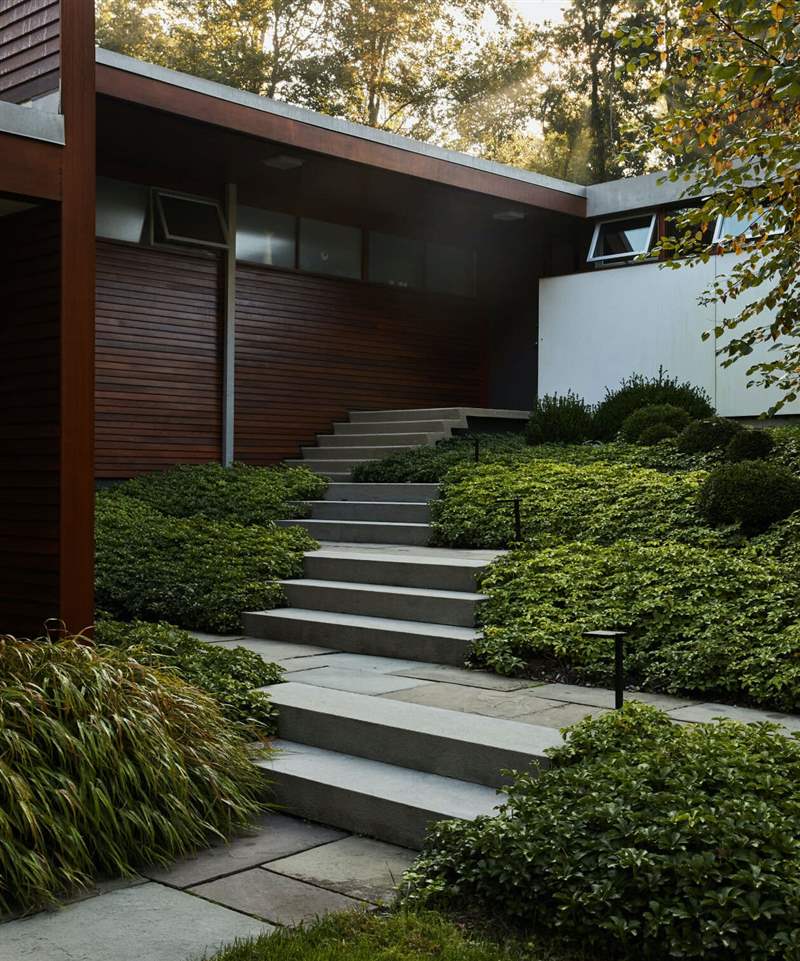 Accutron的傳統收藏-復刻表