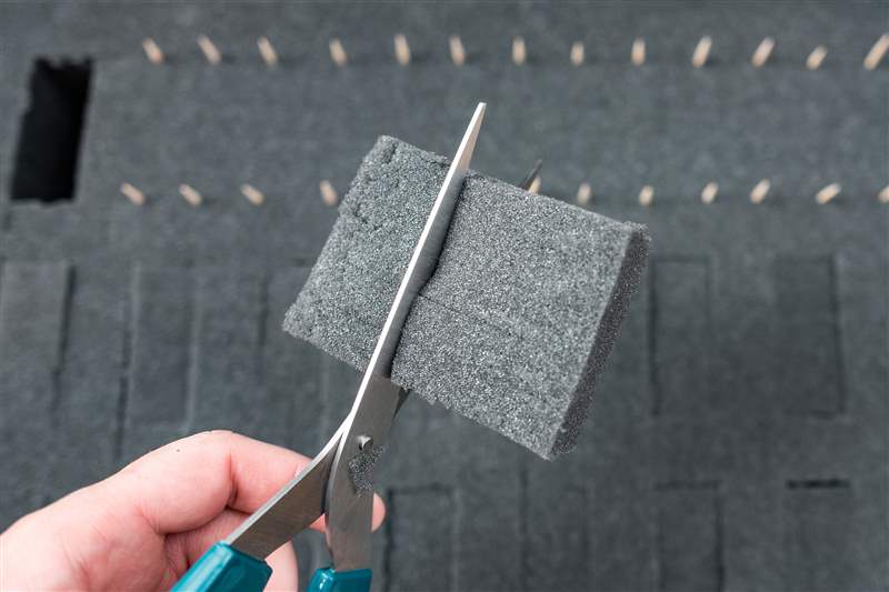 更好的手表存儲案例-復刻表