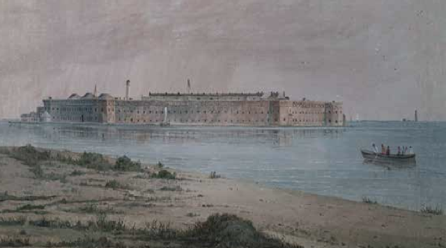 你只活一次的假期：我帶著愛彼表去了一個荒島-復刻表