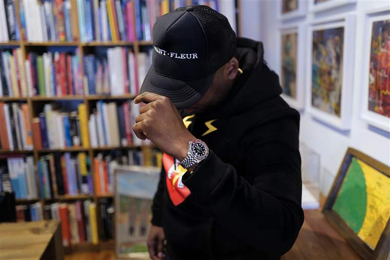 NBA藝術顧問談勞力士等-復刻表