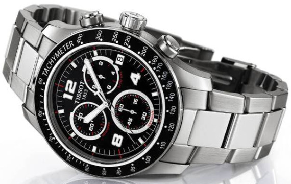 10點教你入門級手表應該怎么選？-復刻表