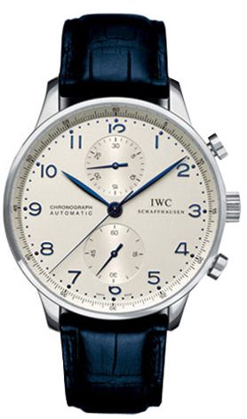 國外不同職業(yè)更偏向佩戴哪些品牌的手表？-復(fù)刻表