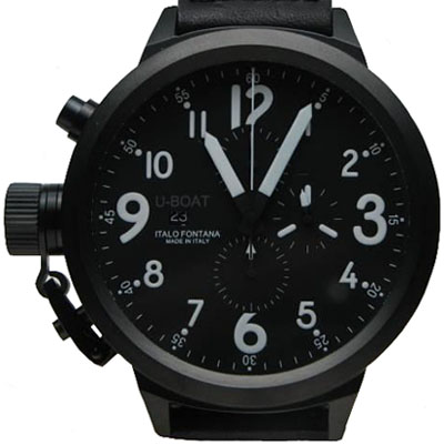 喬格·格雷Jorg Gray JG1900手表-復刻表