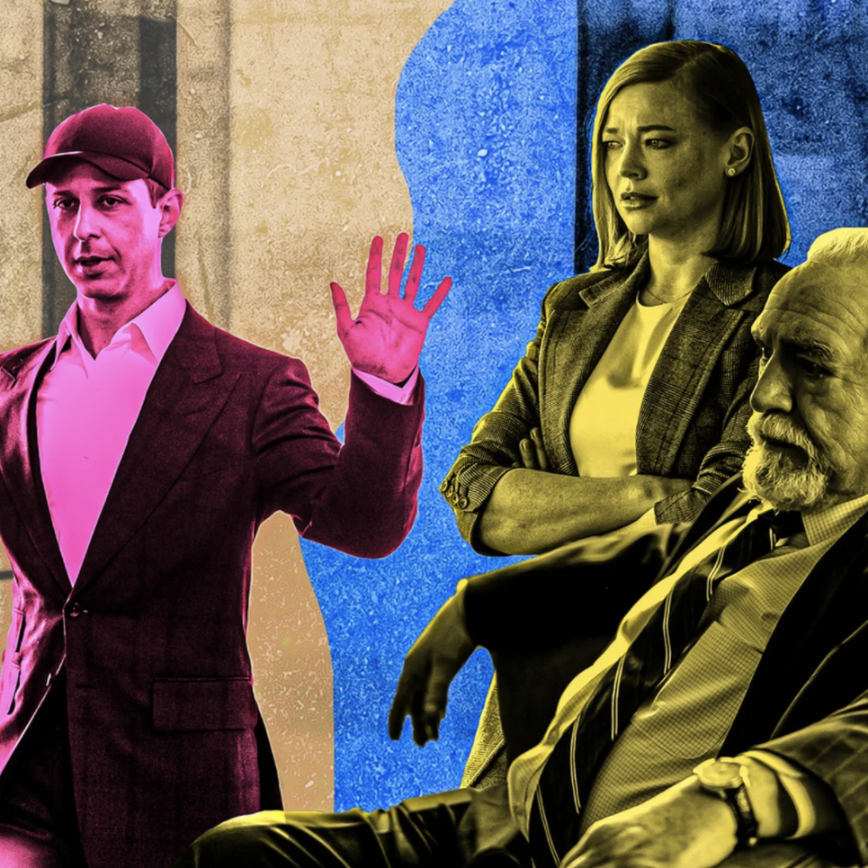 周末圍觀宏偉的地鐵站，Zillow的垮臺，以及“雞蛋”購買勞力士-復刻表