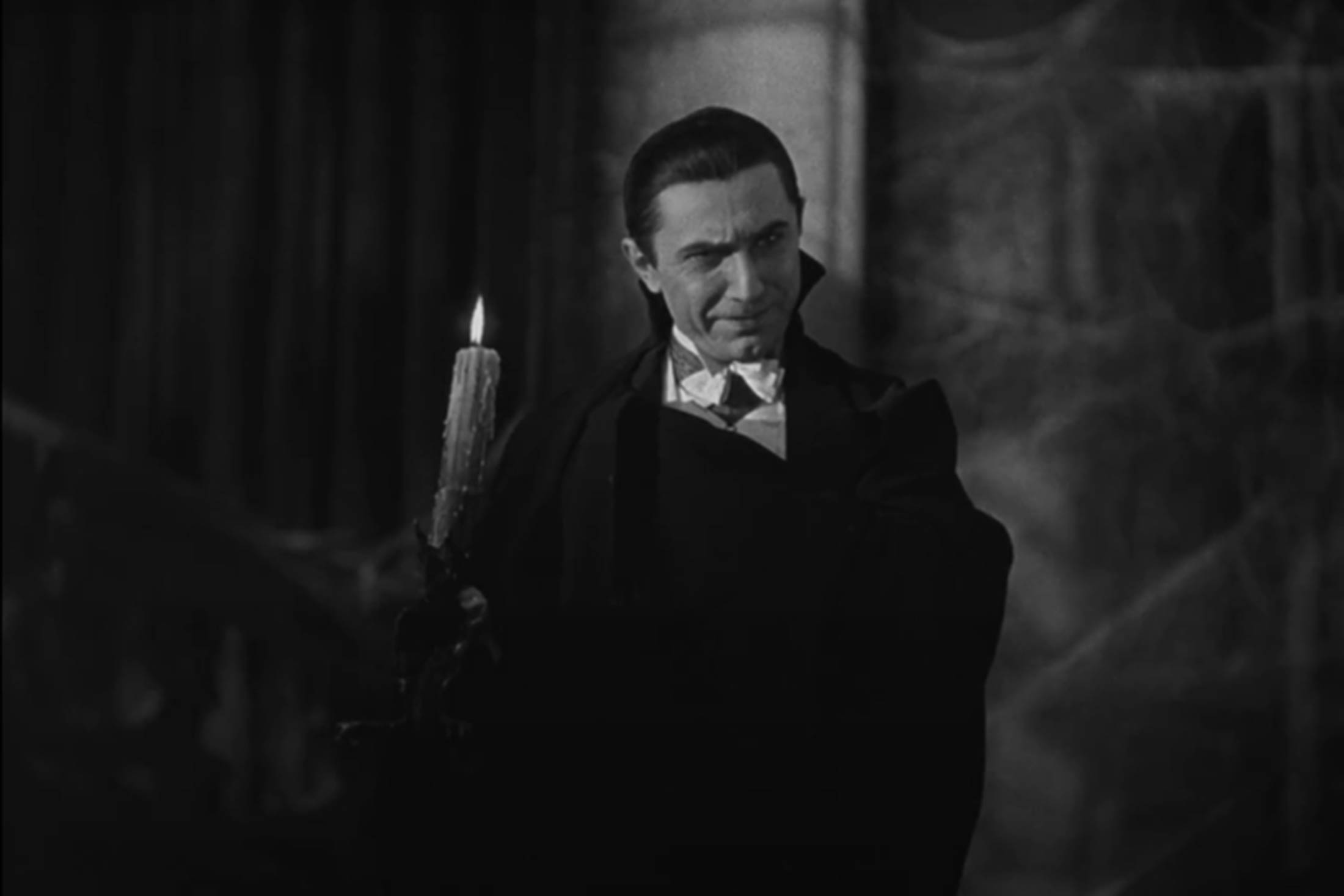 Point/Counterpoint對夏令時的專制采取行動的激動人心的發自內心的呼吁-復刻表