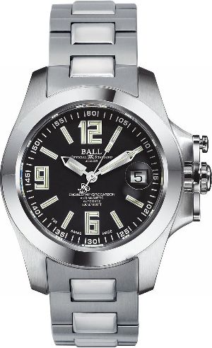 國外不同職業(yè)更偏向佩戴哪些品牌的手表？-復(fù)刻表