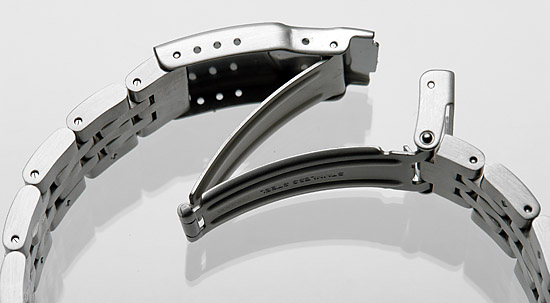 10點教你入門級手表應該怎么選？-復刻表