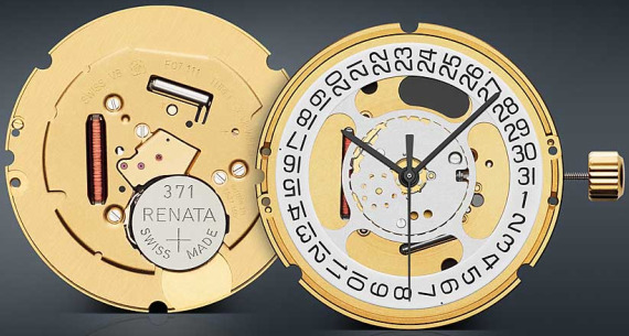 10點教你入門級手表應該怎么選？-復刻表