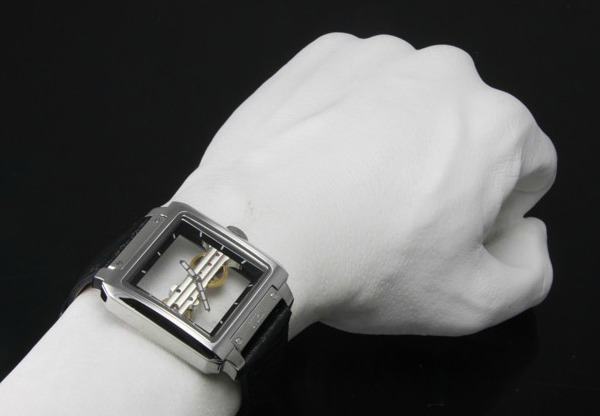 風暴湄公河監視-復刻表