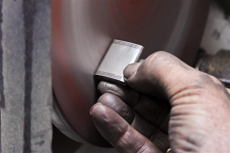 積家：在鐘表之鄉的中心制造時計-復刻表