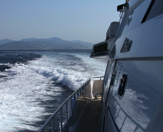 愛(ài)彼皇家橡樹(shù)近海潛水腕表-復(fù)刻表