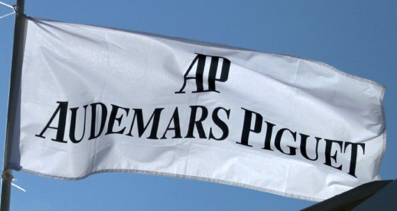 愛(ài)彼皇家橡樹(shù)近海潛水腕表-復(fù)刻表