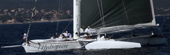 愛(ài)彼皇家橡樹(shù)近海潛水腕表-復(fù)刻表