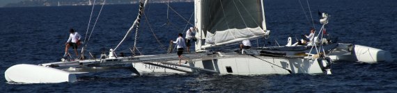 愛(ài)彼皇家橡樹(shù)近海潛水腕表-復(fù)刻表