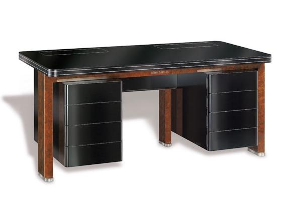 歐文·薩特勒詞庫 – 終極手表愛好者的辦公桌-復(fù)刻表