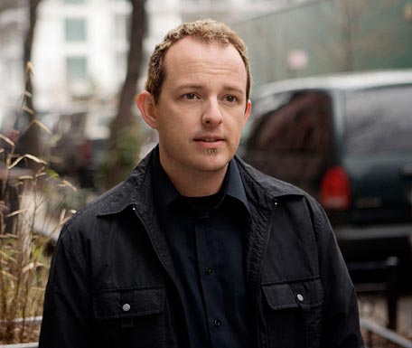 扒手能多快偷走你的手表-復刻表