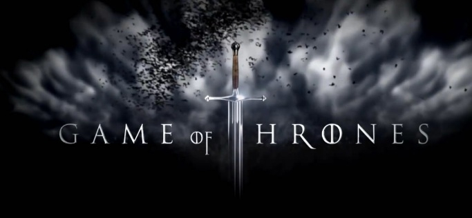 權(quán)力的游戲官方“守夜人”手表-復(fù)刻表