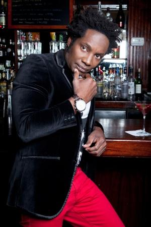 擁有昂貴的手表，尋找愛情-復(fù)刻表