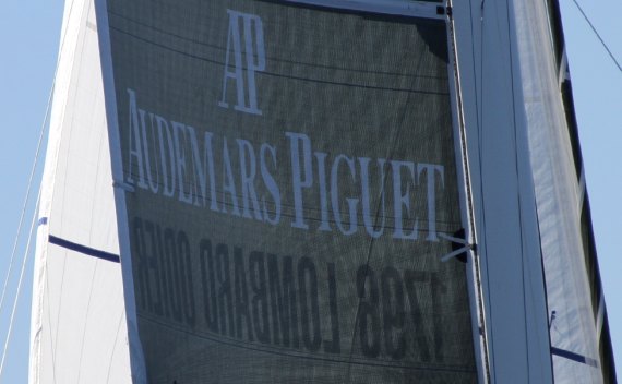 愛(ài)彼皇家橡樹(shù)近海潛水腕表-復(fù)刻表