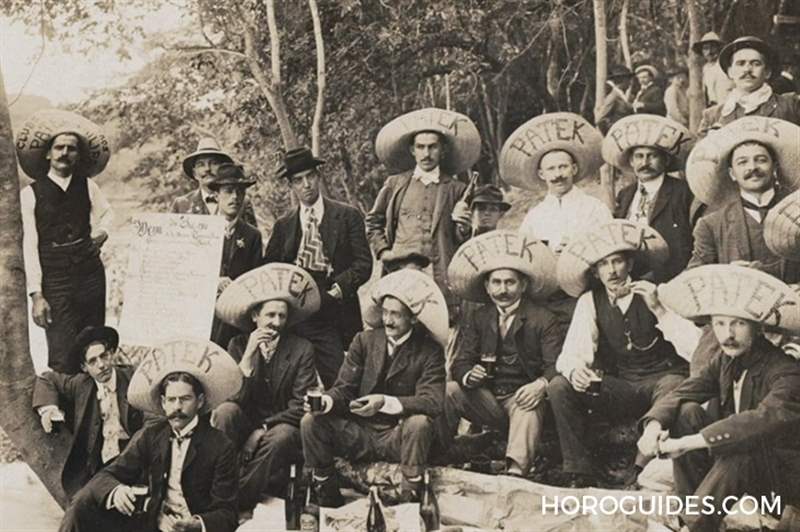 Double-Signed Watches：雙簽表，珍稀無雙part2｜ BEYER, GONDOLO & OTHERS-復刻表