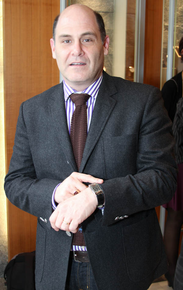 積家廣告狂人Reverso腕表上手體驗-復刻表