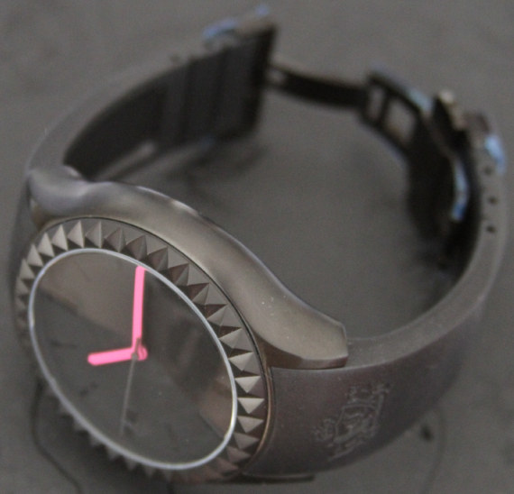 喬埃特冰糖Rock Candy野獸女士手表-復刻表