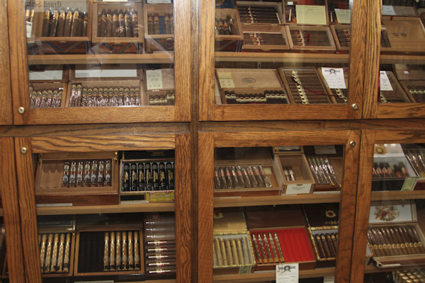 在亞利桑那州與精工手表共度美好時(shí)光-復(fù)刻表