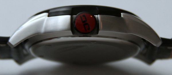 喬格·格雷JR9400-21手表-復(fù)刻表