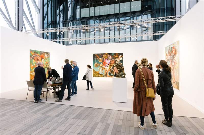 表王最新活動盤點寶璣五款經典美學陀飛輪-復刻表