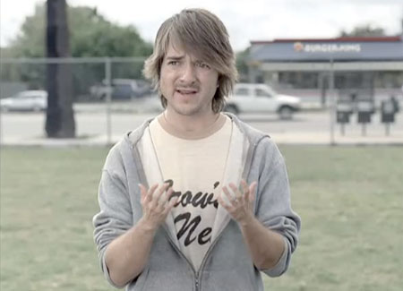 Alpina Startimer經(jīng)典自動計(jì)時手表擁有非常悲傷的手-復(fù)刻表