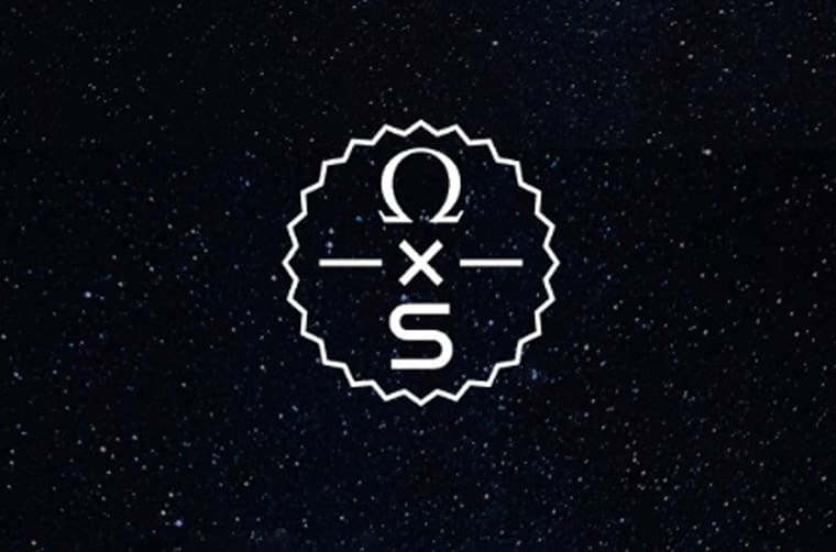 Swatch集團(tuán)申請(qǐng)MoonSwatch商標(biāo)專(zhuān)利準(zhǔn)備進(jìn)軍元宇宙？-復(fù)刻表