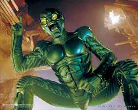 拉多爾黑寡婦“格林先生”限量版手表-復(fù)刻表