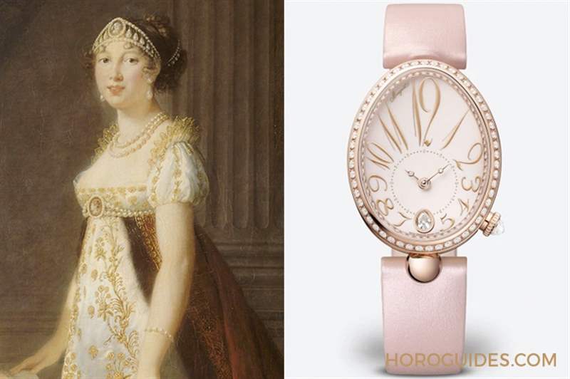 為什么寶璣坐擁贊譽？懂了寶璣的制表成就，秒沖「The Art of Breguet」-復刻表