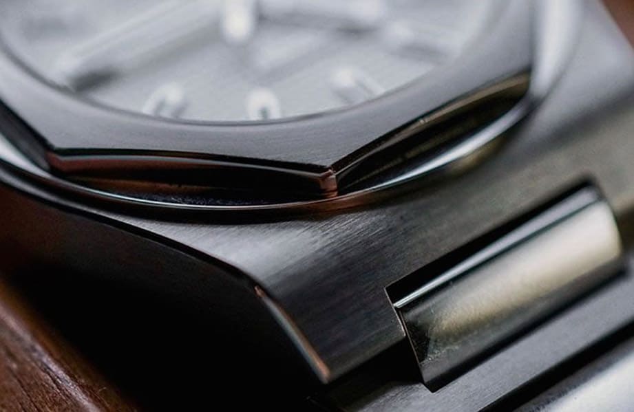 高級運(yùn)動鋼表人氣旺！AP、PP以外這幾款愈來愈受市場青睞-復(fù)刻表