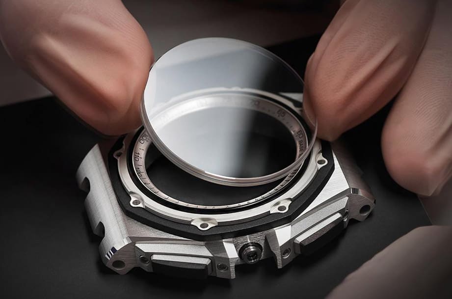 2023年鐘表界最值得關注的5件事-復刻表