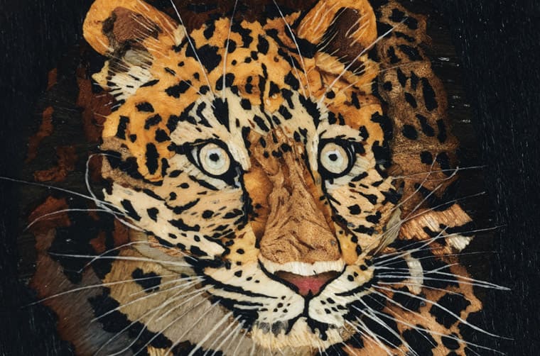 與日內瓦鐘表展同步登場！2023百達翡麗珍稀工藝展焦點新作搶先看-復刻表